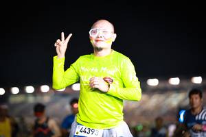 BIB: 
                            <button type="button" onclick="openModal(22896604)" class="btn btn-primary btn-sm float-right btn-popup" data-toggle="modal" data-target=".modal-high-quality">
                        <i class="fas fa-shopping-cart"></i> Add to Cart
                    </button>
                                            <button type="button" onclick="isThisMe(22896604, true)" class="btn btn-success btn-sm float-right btn-popup btn-isme hidden" data-toggle="tooltip" data-placement="bottom" title="นี่คือรูปของคุณใช่ไหม คลิกที่นี่เพื่อเอาเข้าอัลบั้ม">
                        <i class="fas fa-plus"></i> Add to album
                    </button>
                    <button type="button" onclick="isThisMe(22896604, false)" class="btn btn-warning btn-sm float-right btn-popup btn-isnotme hidden">
                        <i class="fas fa-ban"></i> Remove from album
                    </button>